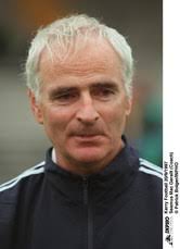 Kerry Football 20/9/1997 Donal Daly © INPHO