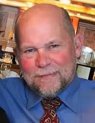 Thomas Jay Schipper Obituary (2025)