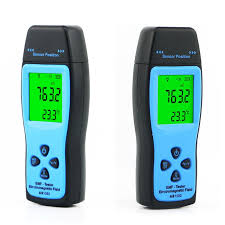Electromagnetic field radiation detector / emf meter, liumy handheld mini digital lcd emf detector dosimeter tester counter, magnetic field radiation detection radiation alarm. Mini Field Dosimeter Radiation Tester Emf Dosimeter Lcd Meter Emf Radiation Radiation As1392 Detectors Tester Electromagnetic Electromagnetic Detector