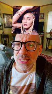 Uncle Mike Filters and Funny Moments