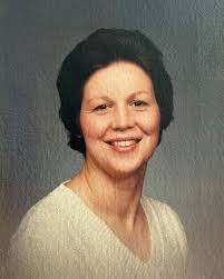 Patricia Joyce Neely Obituary December 5, 2024