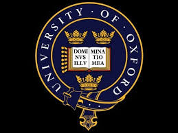 Use it in your personal projects or share it as a cool sticker on tumblr, whatsapp, facebook messenger, wechat, twitter or in other messaging apps. Oxford University College Logos Vereinigtes Konigreich Youtube