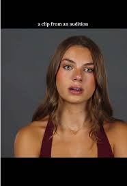 Caitlin Carmichael Tifton Ga