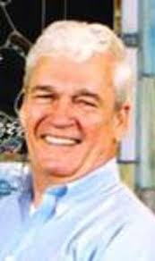 Donald K. Rohrer (1934-2011)