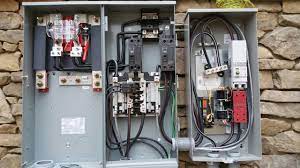 Through most of the history of residential electrical service, the preferred metal used in the conducting wires has been copper, known as the best conductor of. Electrical Contractor In Union Wv Residential Electrical Wiring Service