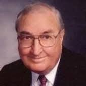 Obituary information for Charles S Nigrelli