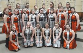 Choirs set to perform