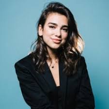 4.8 / 5 para all for love por equipe baixar.mus.br em 15 abril 2019 se você encontrou alguma informação errada, por favor fale agora mesmo com a gente! Baixar Musica Physical Dua Lipa Mp3