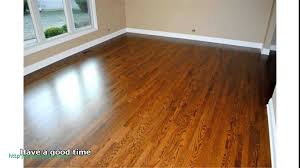 Around 80% of the cost is attributed to labor. Perfect How Much Does It Cost To Refinish Engineered Wood Floors And Description Flooring Cost Wood Floors Wide Plank Refinishing Floors
