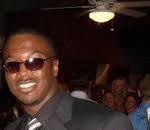 Featured Member: Kendra McCoy