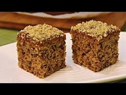 Čokoladna posna torta in posna jela , posni kolači , razne torte , torte dec 4, 2015 293,059 views za one koji sumnjaju da posne torte mogu biti dobre evo jednog dokaza da mogu! Posni Kolac Video Recept Domaci Recepti Rice Krispie Treats Krispie Treats Food