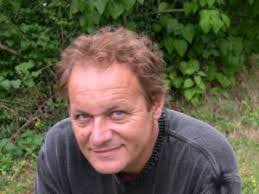 Jeffrey Weeks's Instagram, Twitter & Facebook