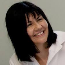 Kylie Munro (@kyliiice)