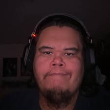 All done! ☺️ Vegeta turning into the Great Ape! NikkiWill