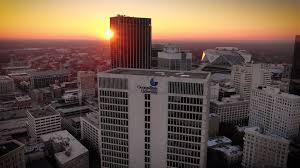 Georgia state university scholarships, fellowships and grants for international students georgia state university, atlanta, ga, united states. Georgia State University Home Facebook