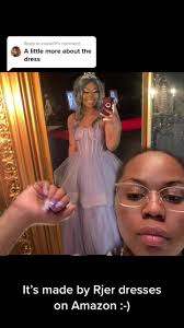 Bridgerton Themed Dresses