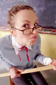 2011 March : NorthEscambia.com