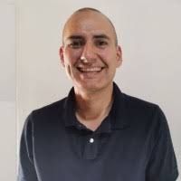 15300+ "Claros Claros" profiles