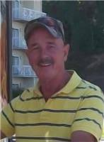 Jeremiah Rush Obituary (2025)