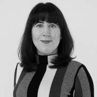 90+ "Bielak" profiles