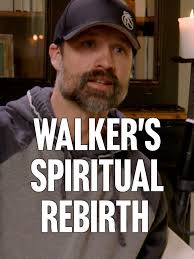 🎙️ @walkerhayesofficial