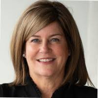 Gary Monti Email & Phone Number