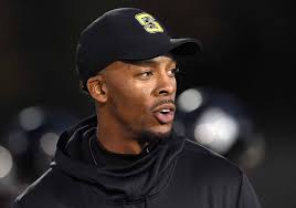 Starkville football aims for state title, inspired by Ian Reed