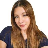 Aida Candelaria's Instagram, Twitter & Facebook