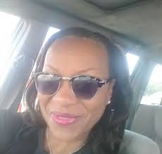 OnThisDayInBlackHistory, we have liftoff! Check out this interview with Frederick  Gregory here: https://www.youtube.com/watch?v=0JKStUz7iiA nbhe.net