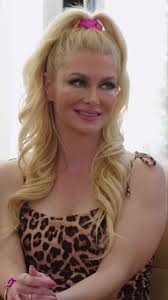 USAUK (@louesu)'s videos with original sound