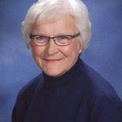 Search Ruth Barlow Obituaries and Funeral Services