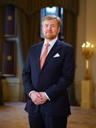 We kunnen niet van elk kind een ster maken, we kunnen wel elk kind laten stralen we geloven dat je. Portretfoto S Koning Willem Alexander Foto En Video Het Koninklijk Huis