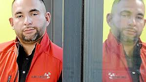 Dégât des eaux, incendie... l'Héraultais Global Sinistres a réussi à  s'imposer sur le secteur de l'assistance