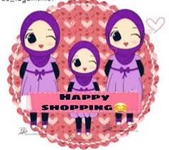 .dihari yang sama hari minggu dan tgl merah libur pengiriman komplainan. Ameera Olshop Jember Home Facebook