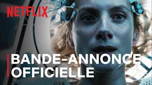 Aaron stanford, kathleen quinlan, vinessa shaw and others. Oxygene D Alexandre Aja Sur Netflix Avec Melanie Laurent La Bande Annonce Sortiraparis Com