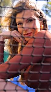 Coleção ACTIVITY @dlkmodas // O movimento que transforma 🤎, ., ., #dlk  #dlklovers #dlkmodas #fitness #fitnesslife #movimento #transformação #look  #treino