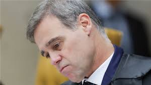 Aumento do IPI para carros importados só valerá a partir da segunda  quinzena de dezembro