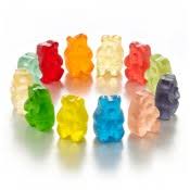 We did not find results for: All Gummies Gummies Albanese Candy