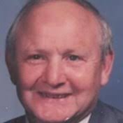 Search Sidney Fowler Obituaries and Funeral Services