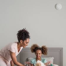 Alarms cost less than carbon monoxide (co) detectors, which start at $20 and can cost as much as $165. San Francisco Home Safety Products Secure24 Alarm Systems