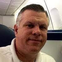 Timothy Giltner's Instagram, Twitter & Facebook