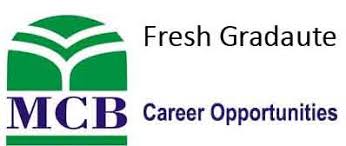 All the latest banking marketing jobs today on alljobs.ng. Fresh Graduate Jobs In Mcb Bank For Position Agriculture Marketing Officer