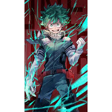 أنمي بوكونوهيرو اوتاكو ميدوريا انمي خلفيات انمي الخلفيات في الستوري Backgrounds In My Deku Boku No Hero My Hero Academia Episodes Hero Wallpaper