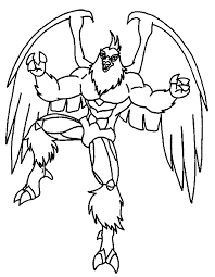 Print out and then use crayons, colored pencils … to create a nice picture. Abomination Hulk Coloring Pages Kids Colouring Pages Free Coloring Library