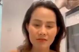 Kesibukan kedua orang tuanya, menyebabkan mereka hanya dapat… Bongkar Operasi Payudara Masih Ngutang Mami Teman Gebby Vesta Sindir Siapa Matamata Com