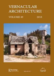 The trend depicts a return to premiumization with inspiration from hotel design, art deco style and viennese modernism. Full Article Frame Building In Bermuda English Carpentry Gone Native