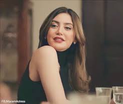 تصدرت الفنانة السورية مرام علي، إحدى بطلات مسلسل عروس بيروت، مؤشر البحث جوجل في المملكة العربية السعودية بآلاف من عمليات البحث وذلك بسبب تصريحاتها أدلت بها، وأكدت من خلالها أنها تتلقى الكثير من الرسائل التي تؤنبها على ما تفعله من خلال شخصية نايا. Maram Ali Ù…Ø³Ù„Ø³Ù„ Ø¹Ø±ÙˆØ³ Ø¨ÙŠØ±ÙˆØª Ù¢ Ø§Ù„Ø­Ù„Ù‚Ø© Ø§Ù„Ø±Ø§Ø¨Ø¹Ø© Ø¹Ø´Ø± Facebook