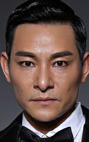 Джон До (Yiheng Du): фильмы, биография, семья, фильмография — Кинопоиск