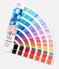 Check spelling or type a new query. Web Design Color Web Colors Pantone Hexadecimal Color Chart Color Scheme Cyan Color Code Material Color Web Colors Pantone Png Pngwing