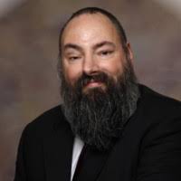 Marc Proulx Email & Phone Number